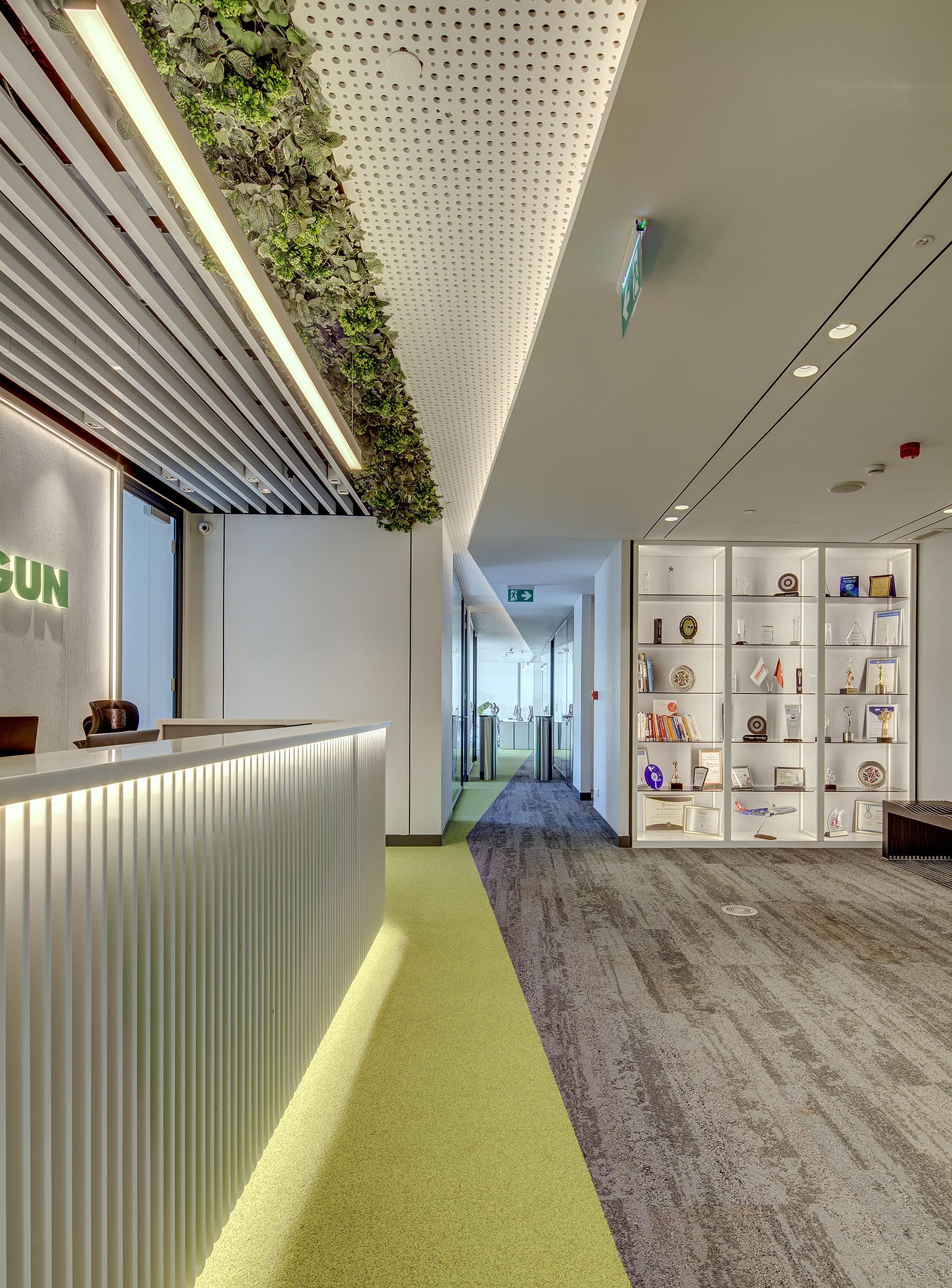 Enuygun gallery image 16
