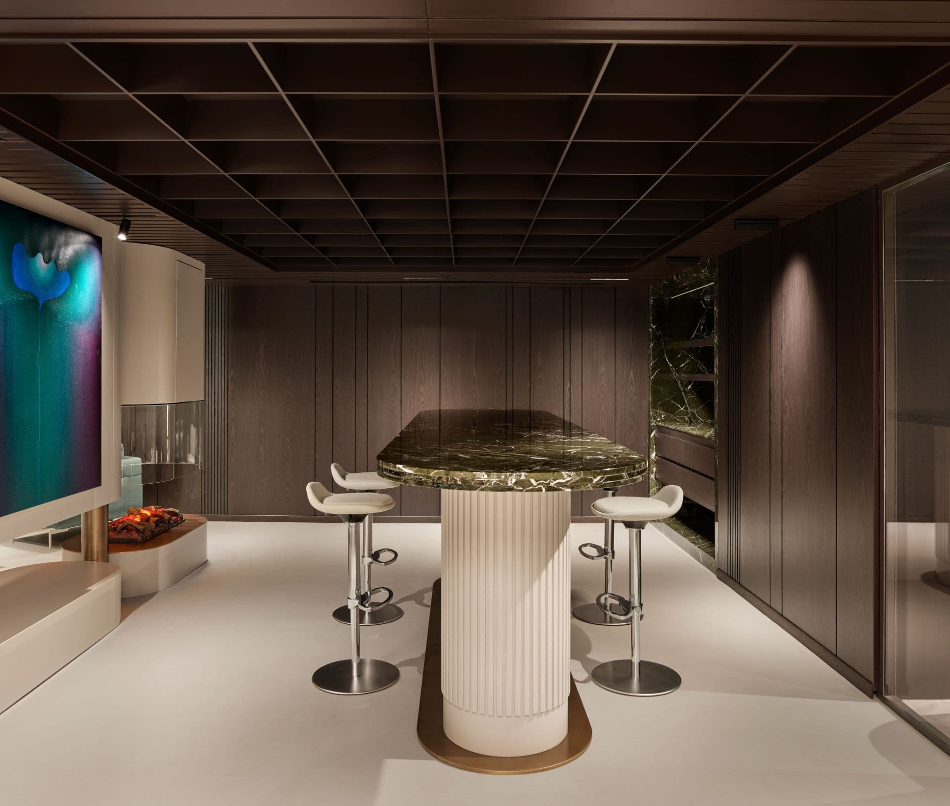 Addo Ofis Mobilyaları gallery image 22