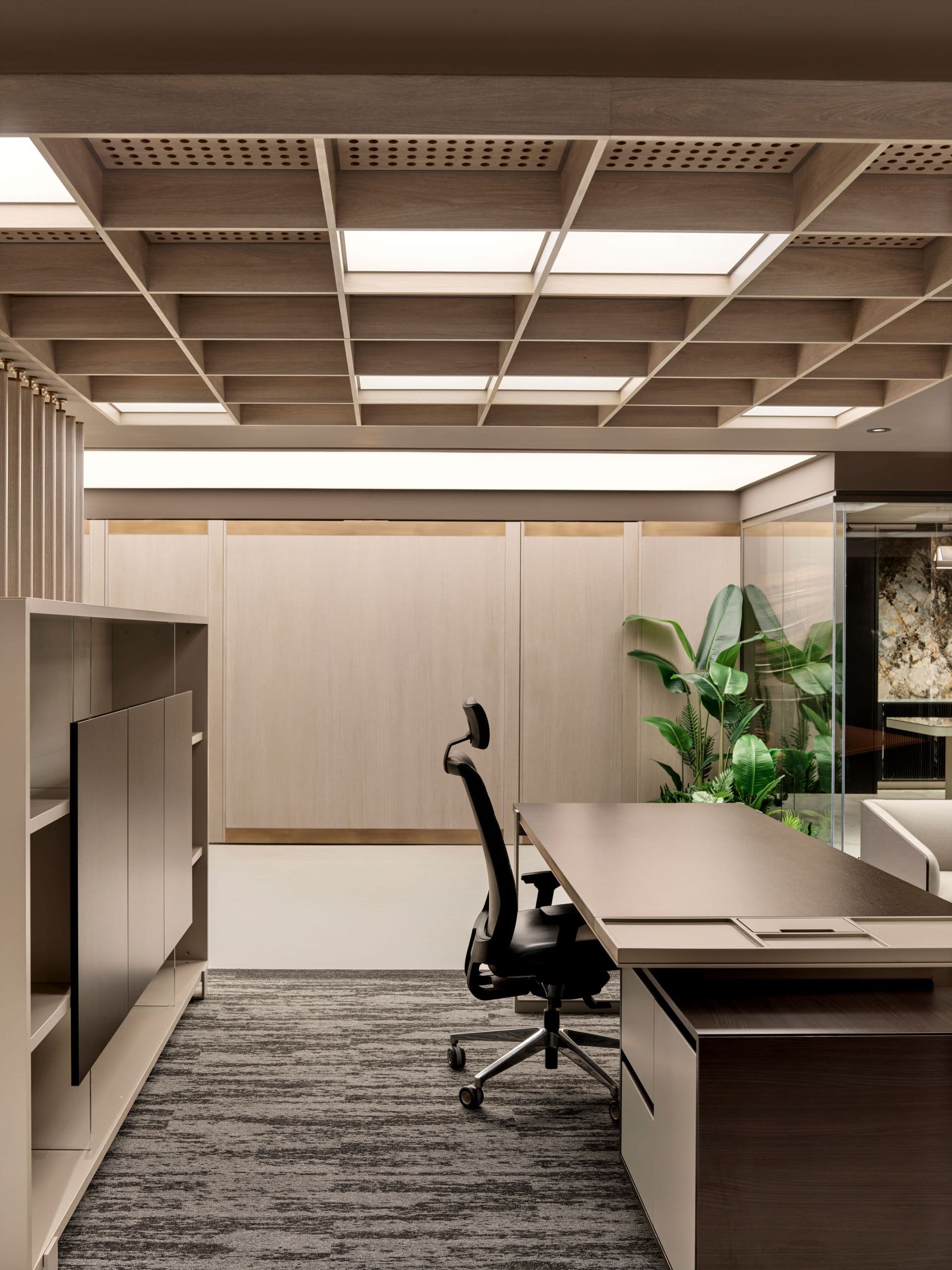 Addo Ofis Mobilyaları gallery image 23