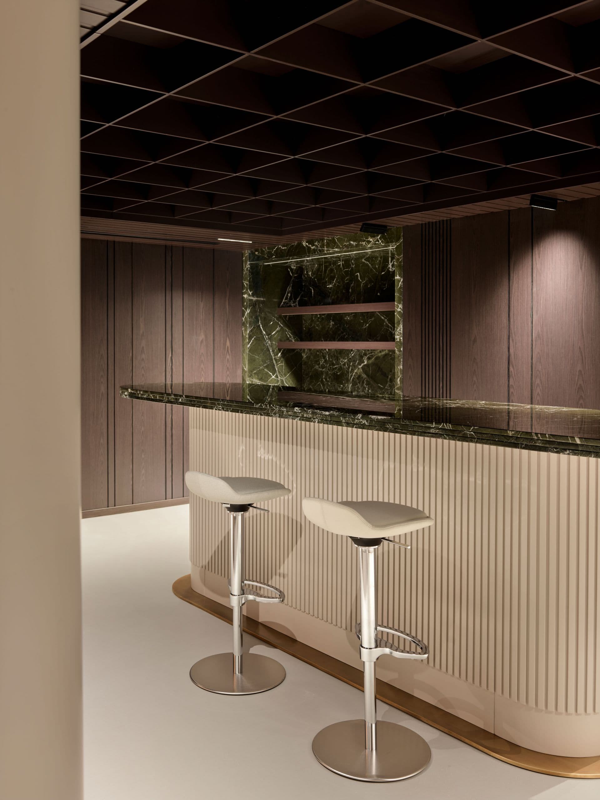 Addo Ofis Mobilyaları gallery image 24