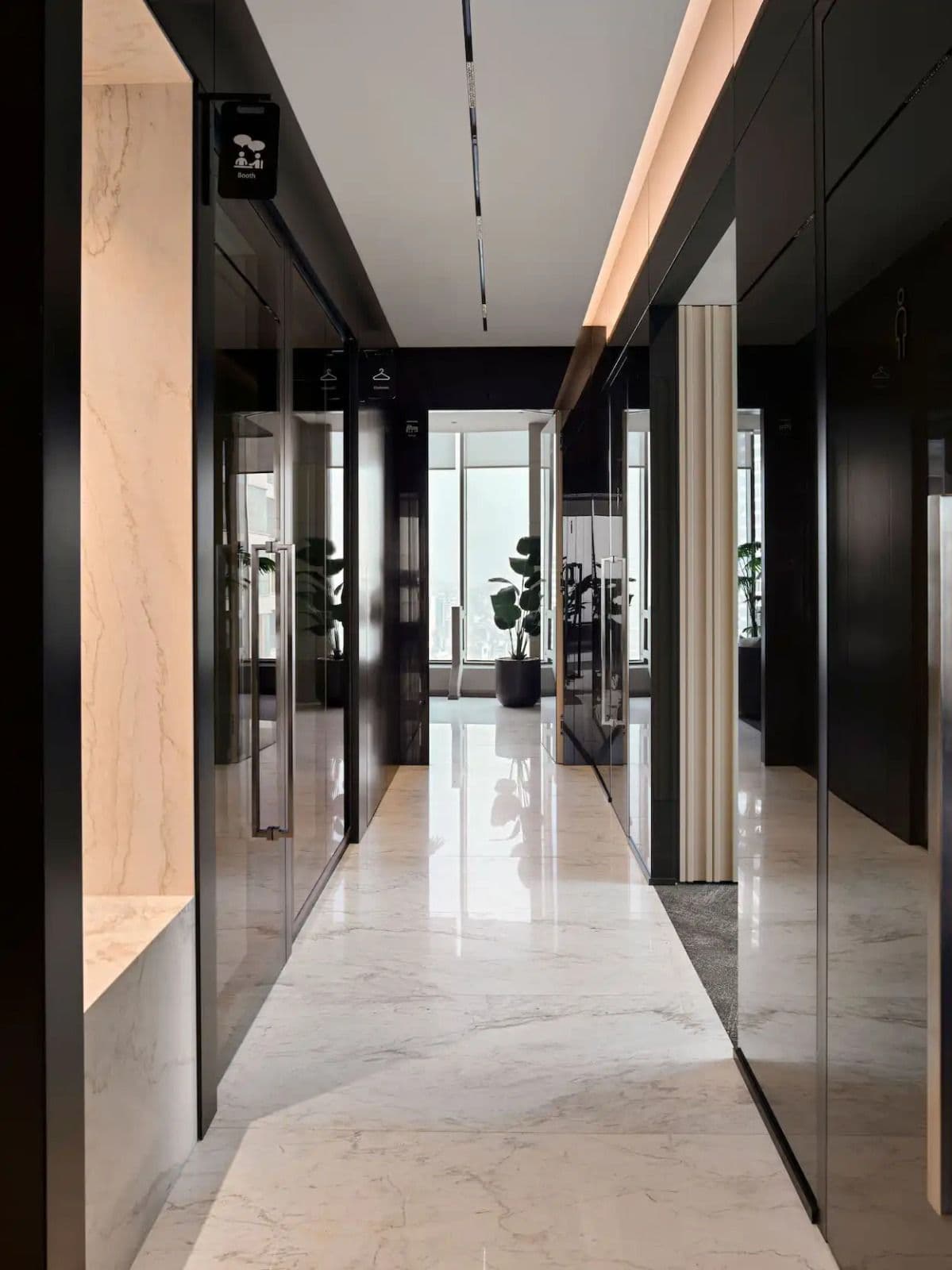 Ac Ofis gallery image 9