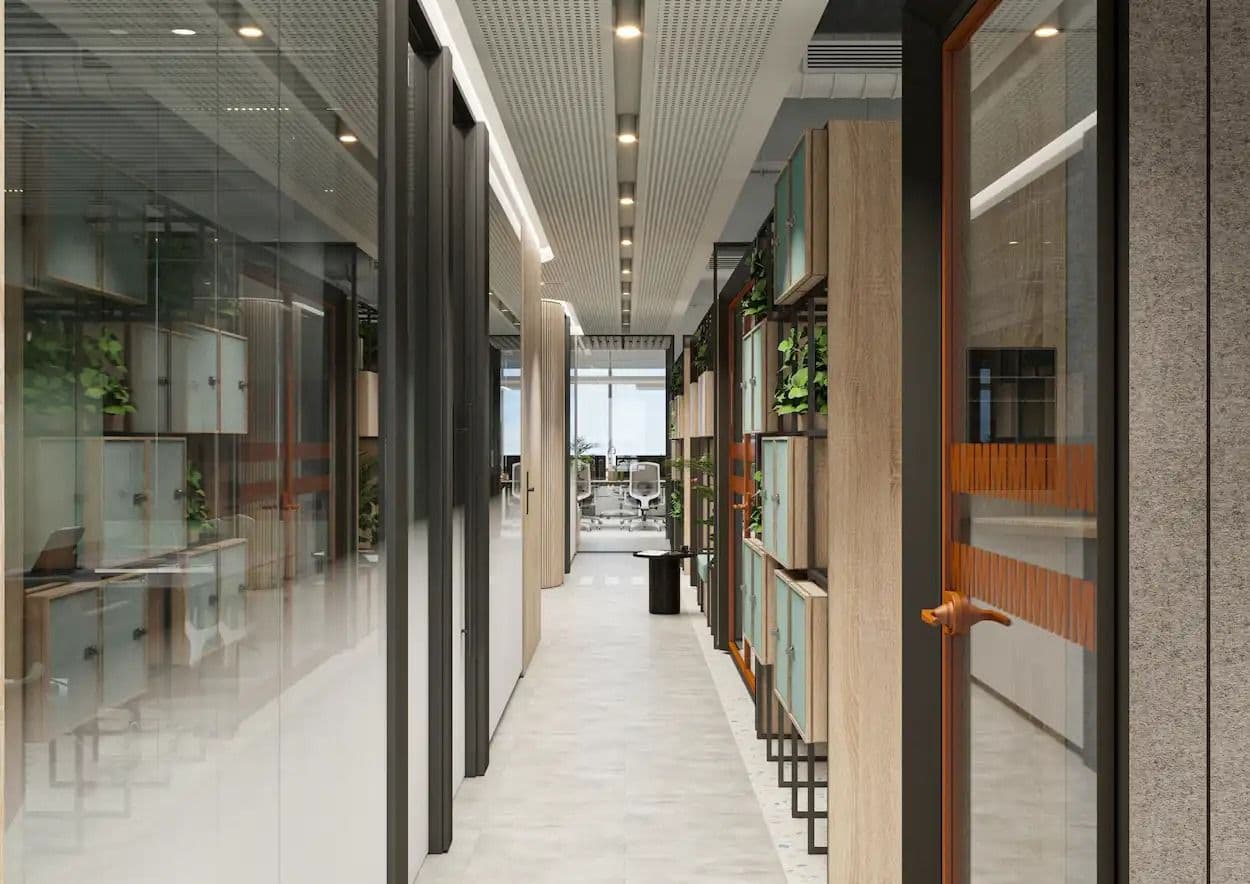 Migros gallery image 6