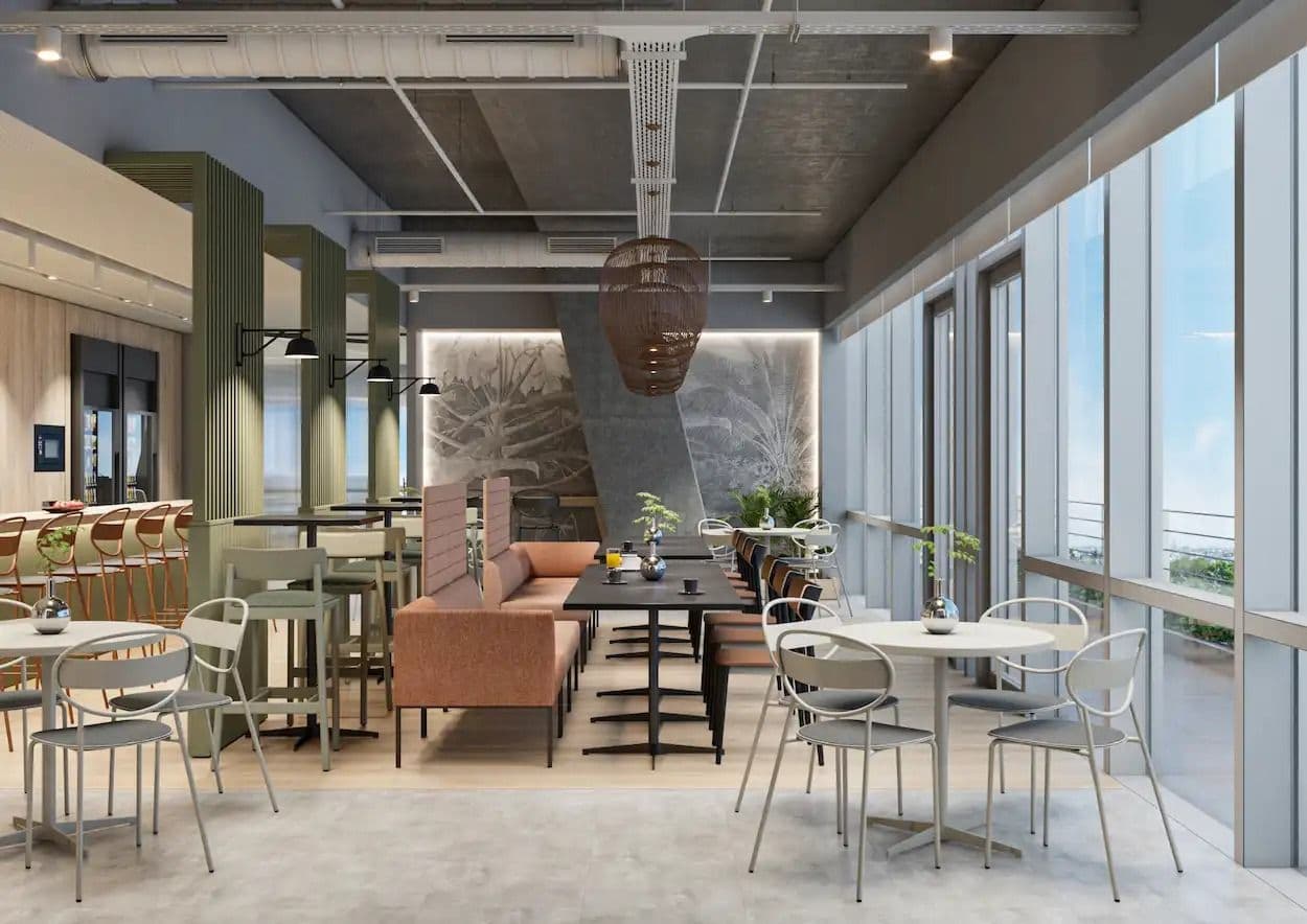 Migros gallery image 9