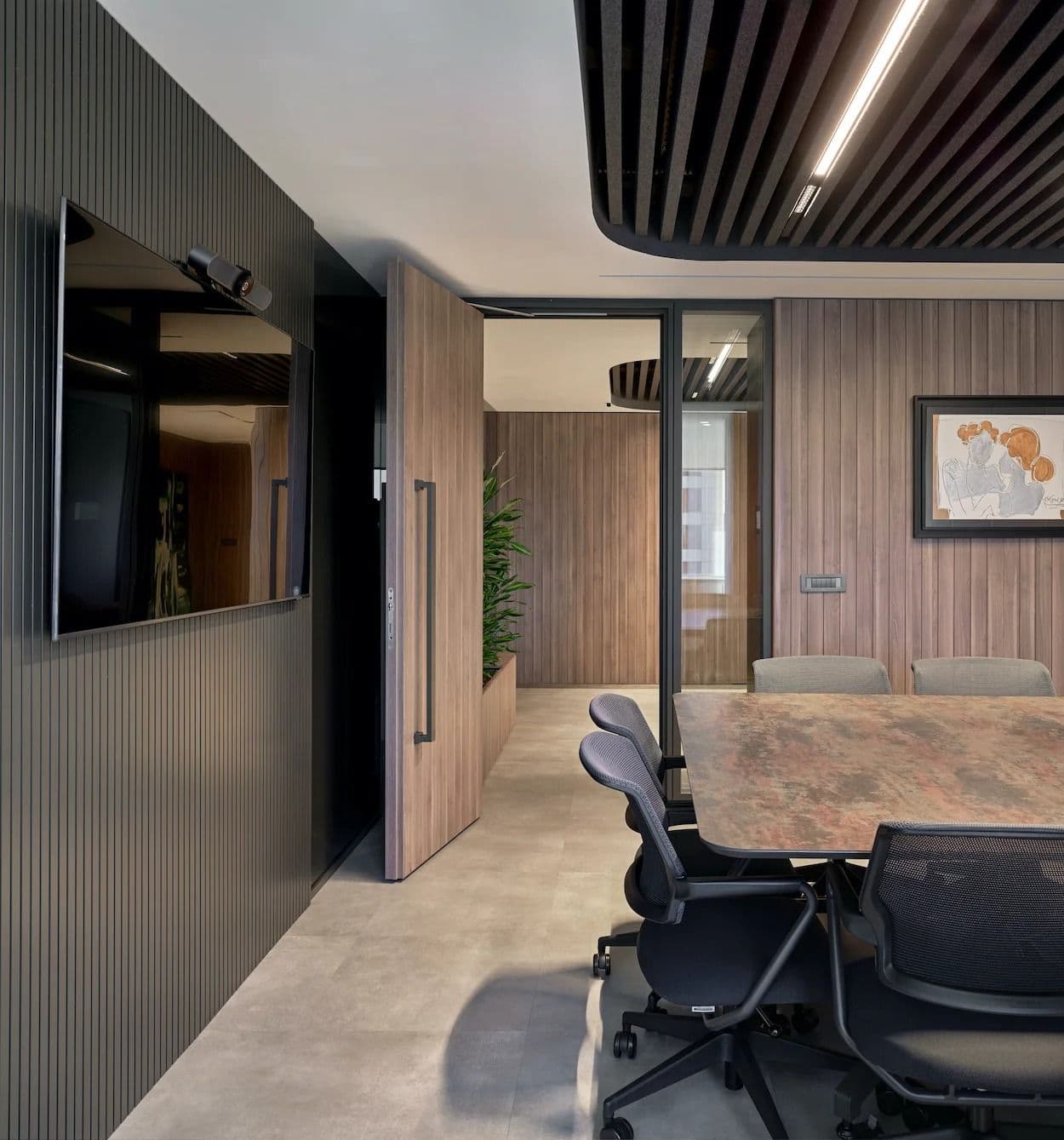 Beybi Giz Ofis gallery image 8