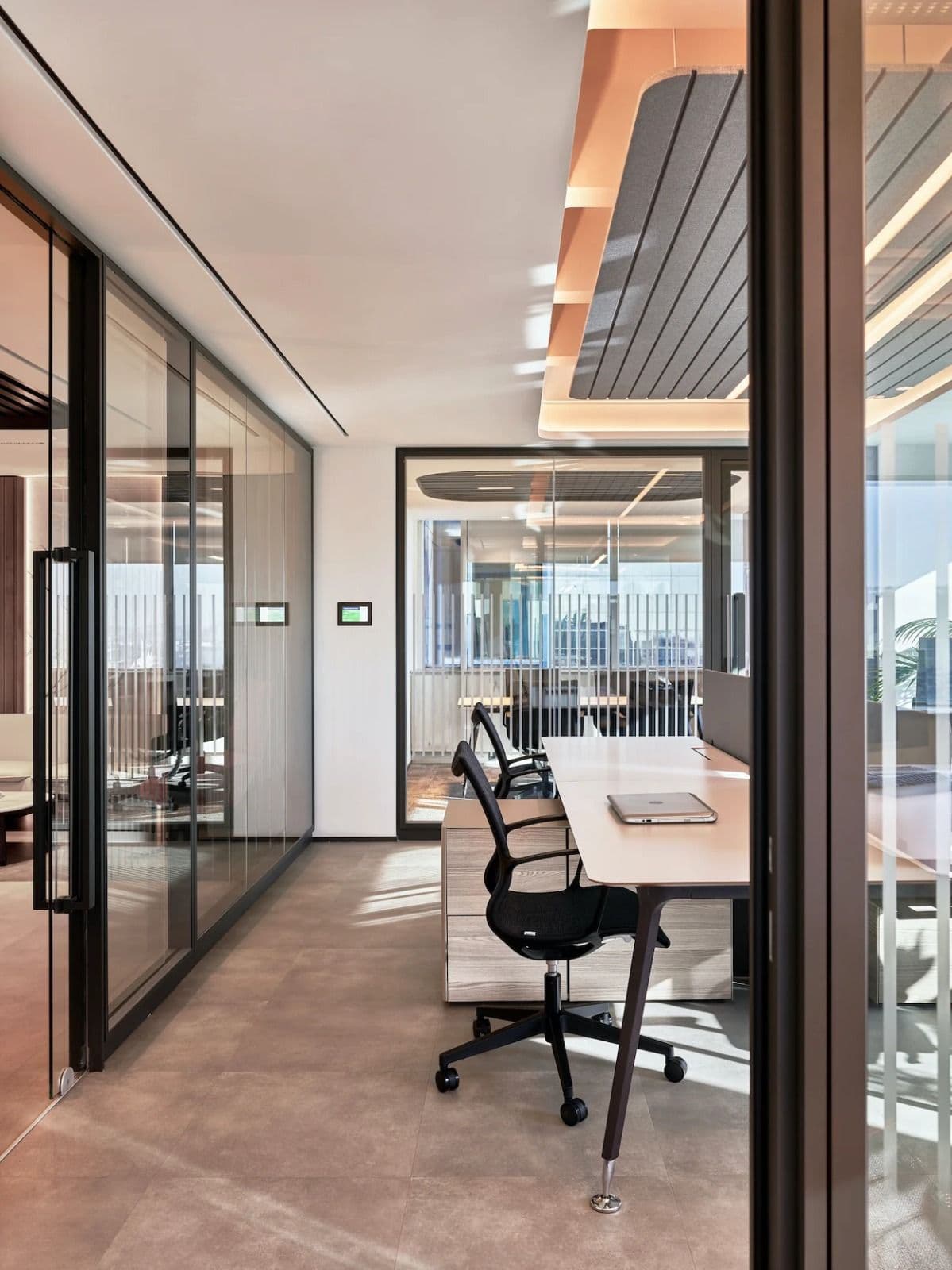 Beybi Giz Ofis gallery image 4