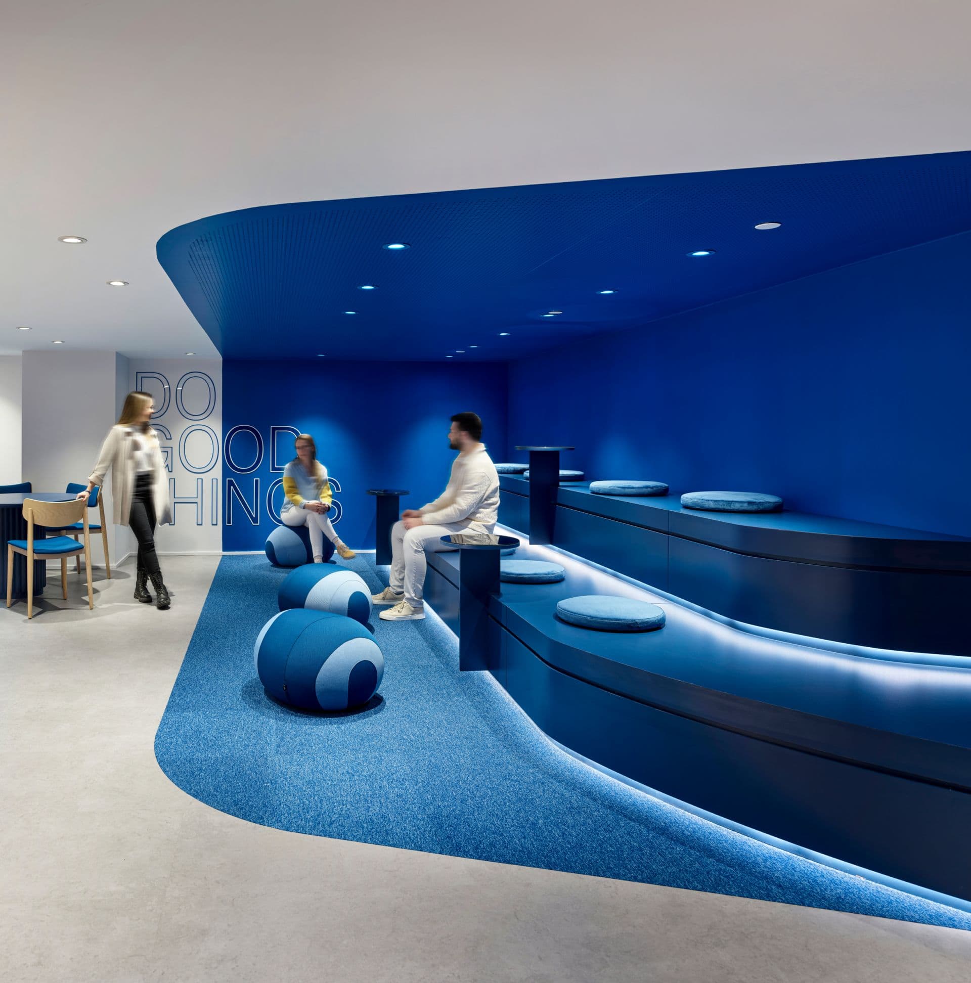 Amadeus gallery image 69