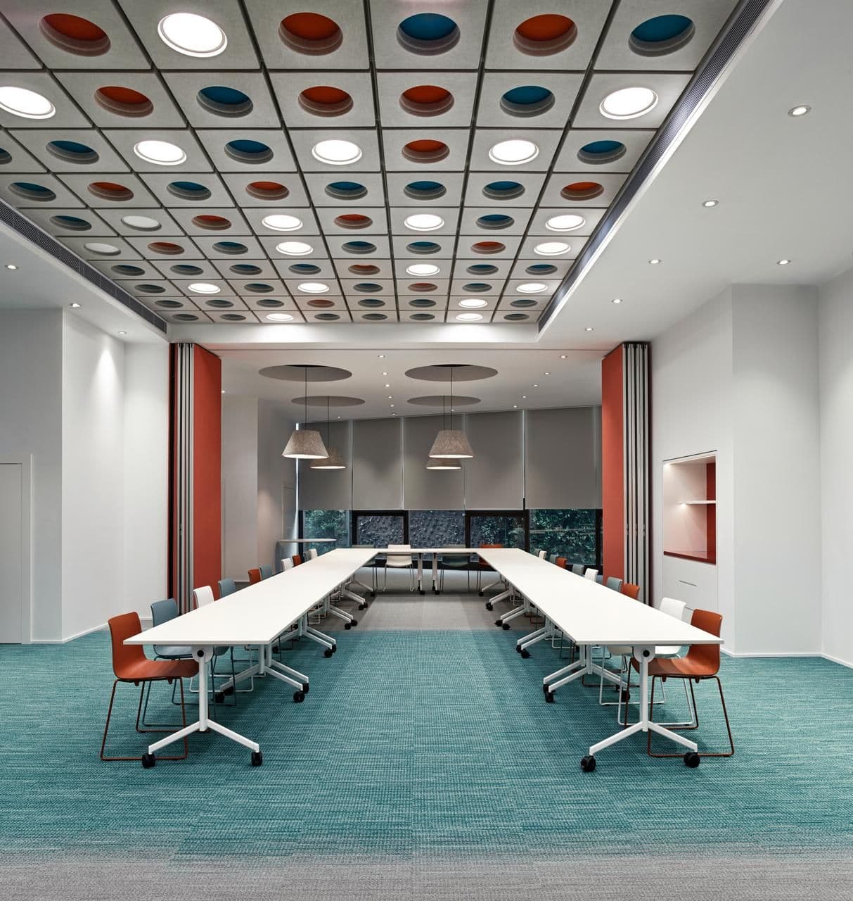 Amadeus gallery image 66