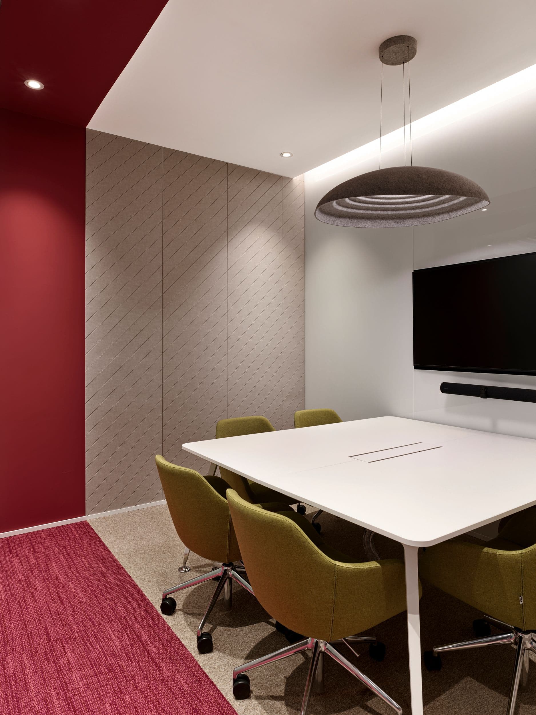 Amadeus gallery image 14