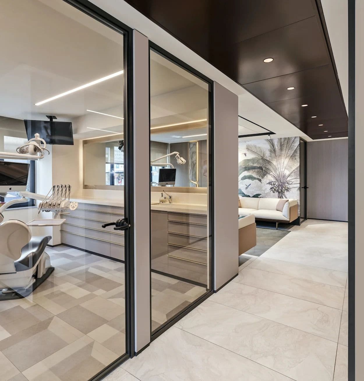 Dr. Ferdi Allaf Klinik gallery image 3