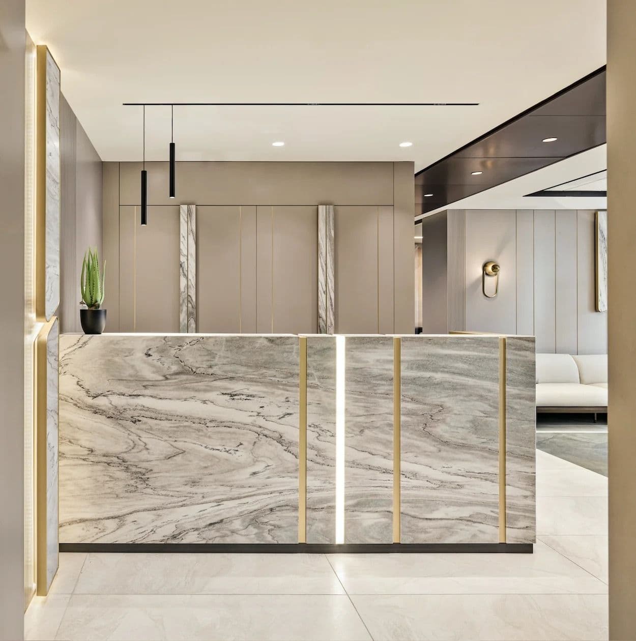 Dr. Ferdi Allaf Klinik gallery image 8
