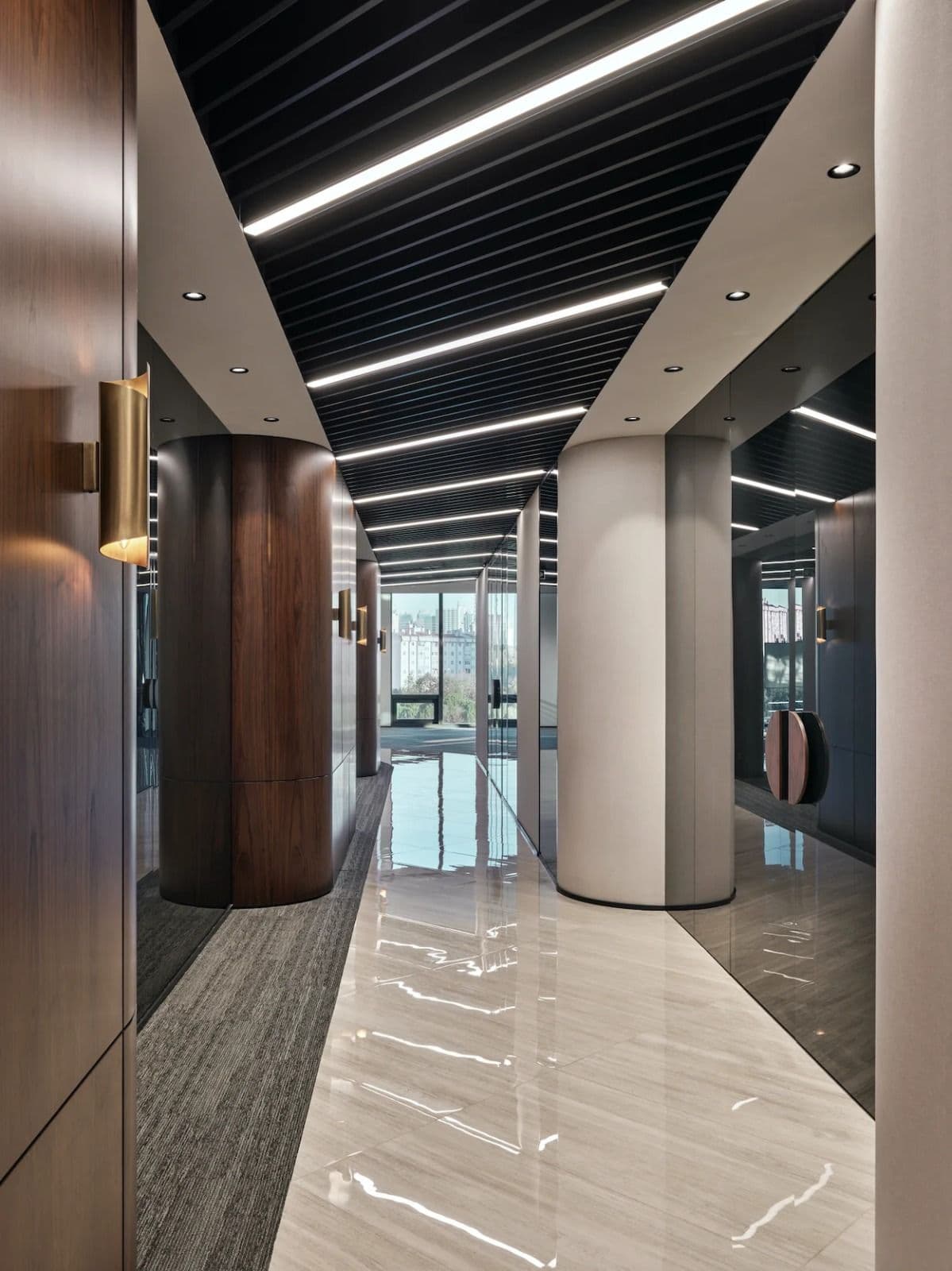 Keyvan Aviation Ofis gallery image 2