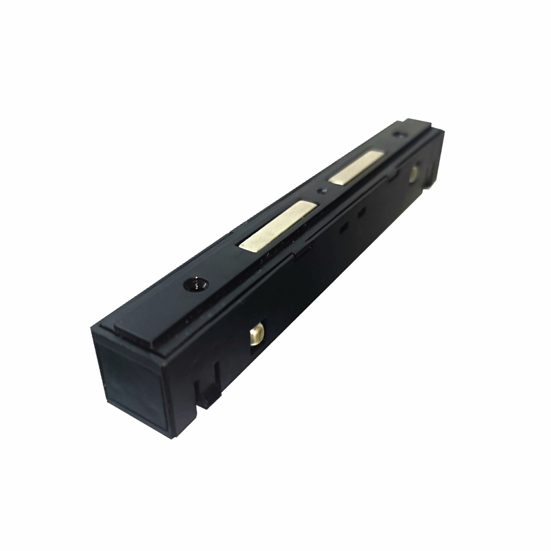 DL20 Magnetik Ray Ara Bağlantı Konnektörü