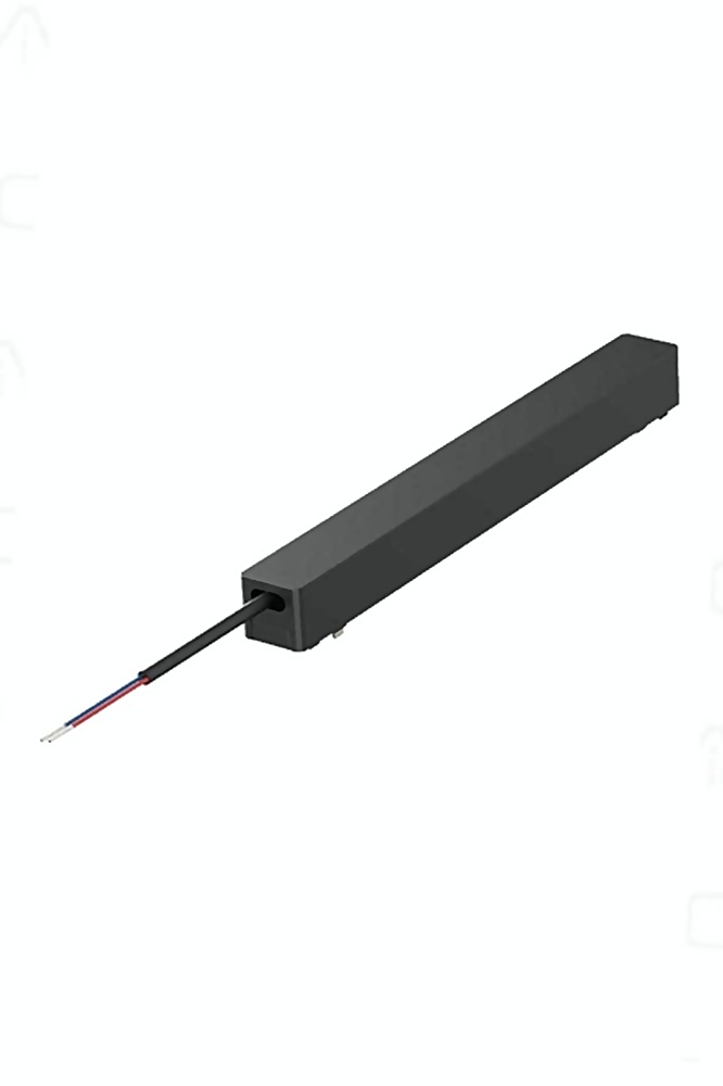 DL26 Magnetik Ray 100W/48V 2A Sürücü
