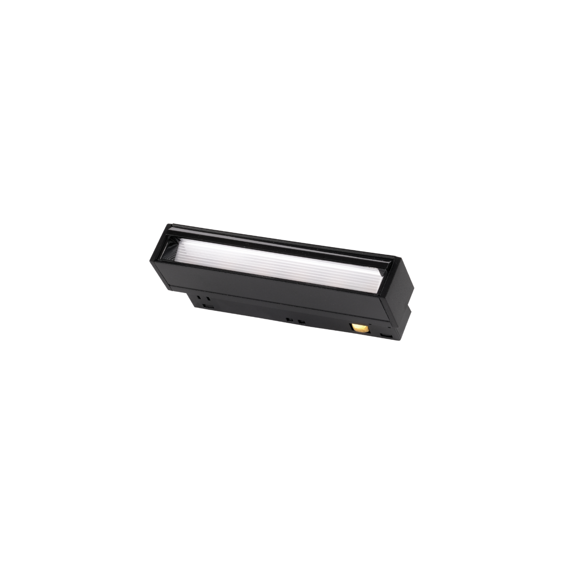 DL20 Blade Black 6W/CCTS Magnetic Reflector Light