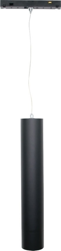 DL20 10W/Dali Magnetic Pendant Light
