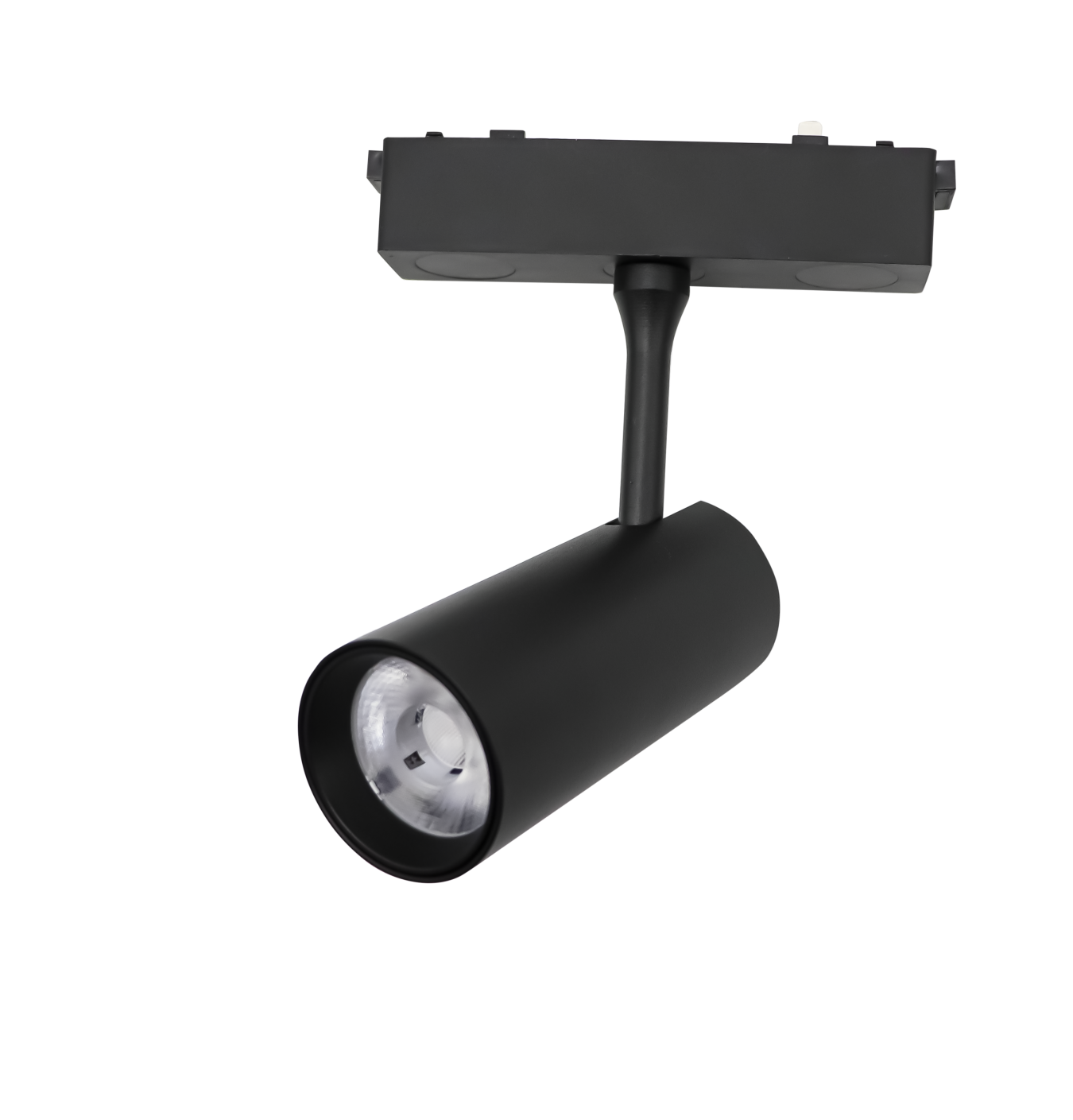 DL26 6W/CCTS Magnetic Spot Light