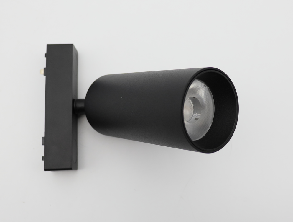 DL26 30W/CCTS Magnetic Spot Light