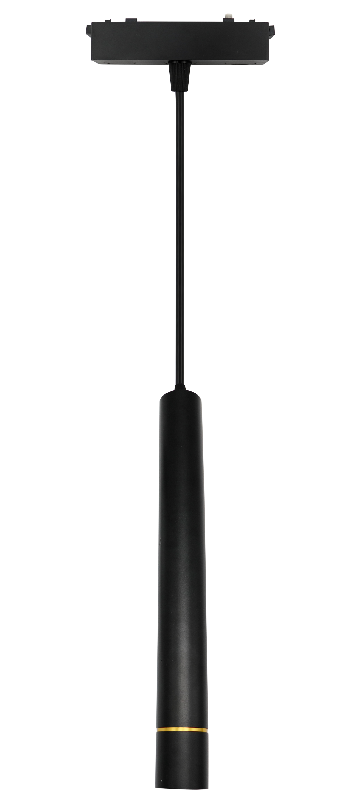 DL26 12W/4000K Magnetic Pendant Light