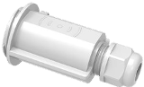 Microwave Sensor Module