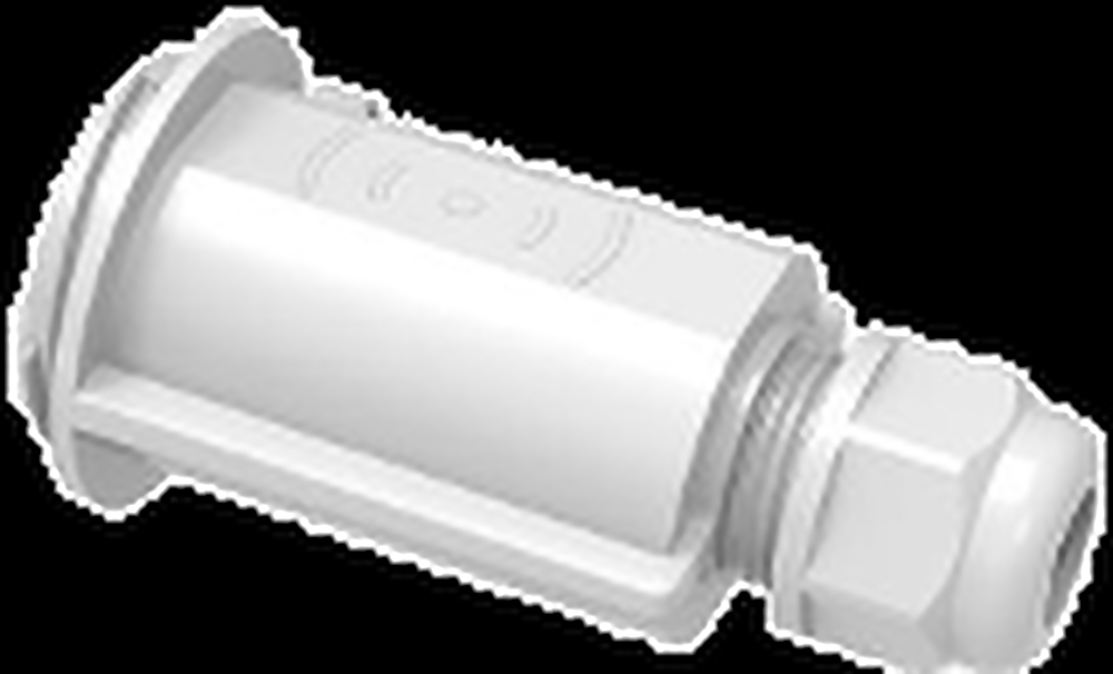 Microwave Sensor Module