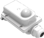Pır Sensor