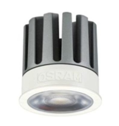 COB LED Modül CN50 MR16 1400 Lümen 11,7W 40°CRI90
