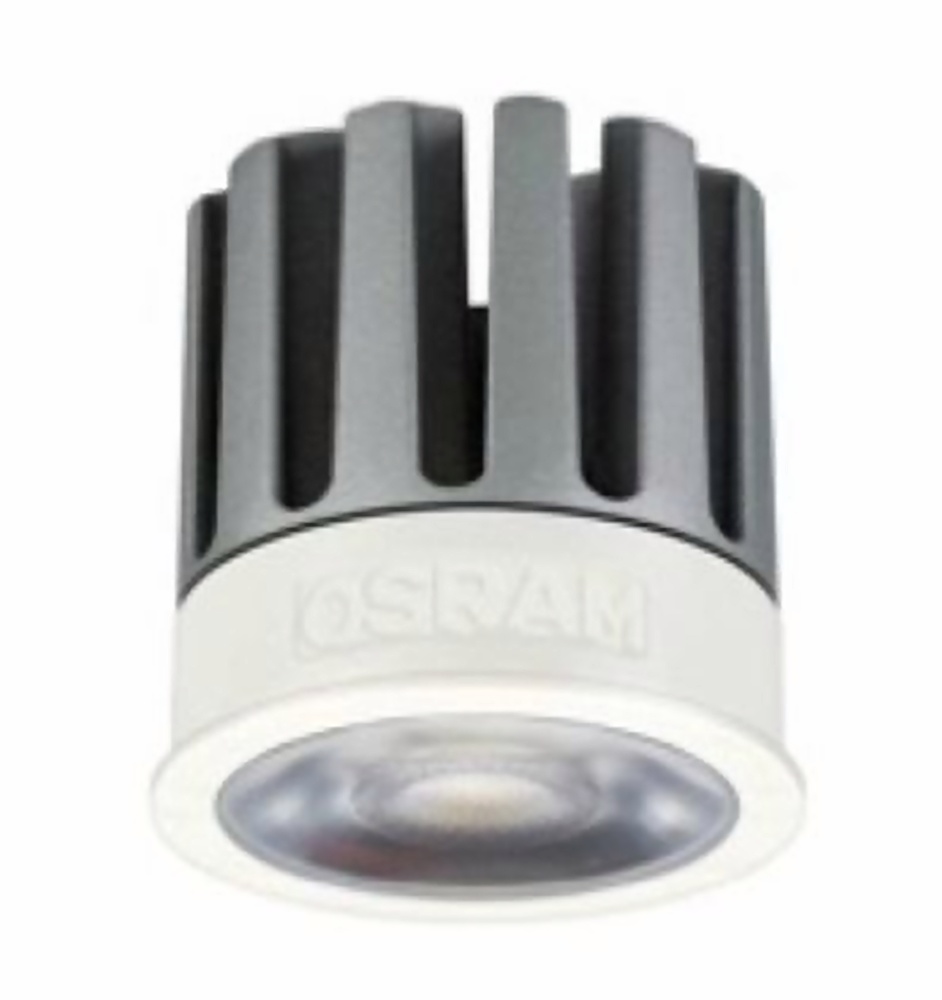 COB LED Modül CN50 MR16 1400 Lümen 11,7W 40°CRI90