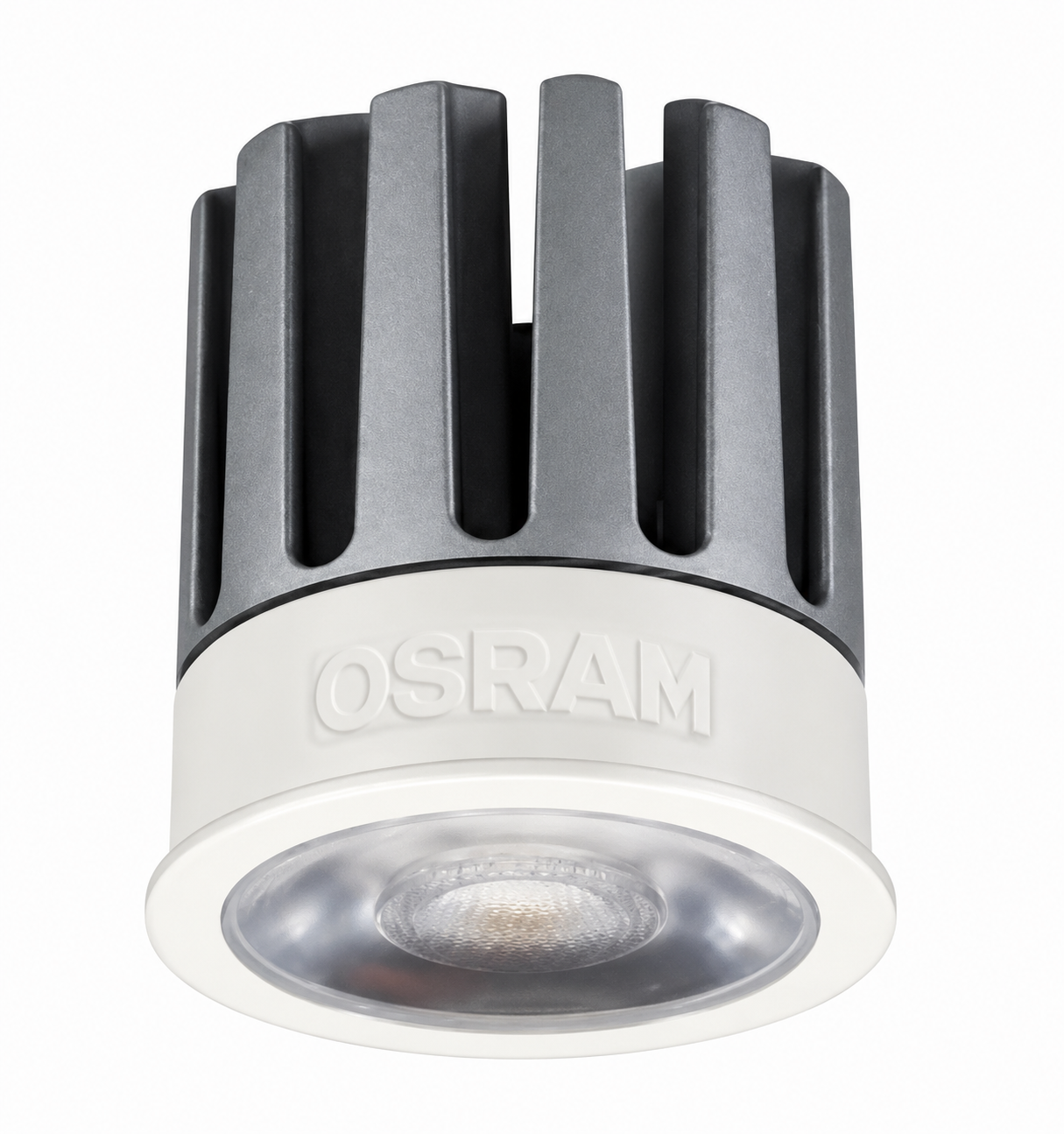 COB LED Modül CN50 MR16 1400 Lümen 11,7W 40°CRI90