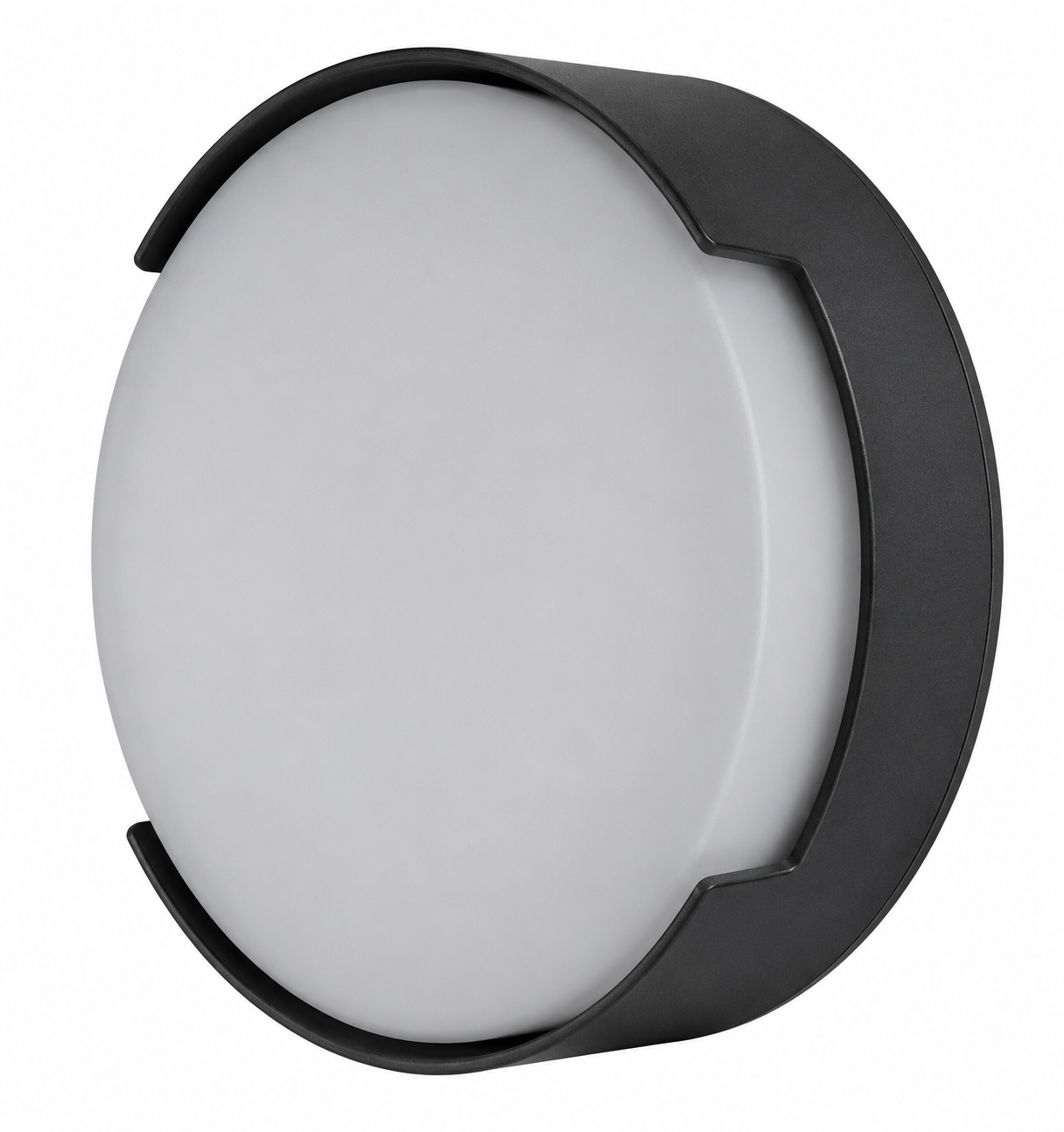 DL9002B LED Wall Light 9W 110-240V IP65 CCT