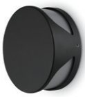 DL9005W LED Wall Light 10W 110-240V IP65 CCT