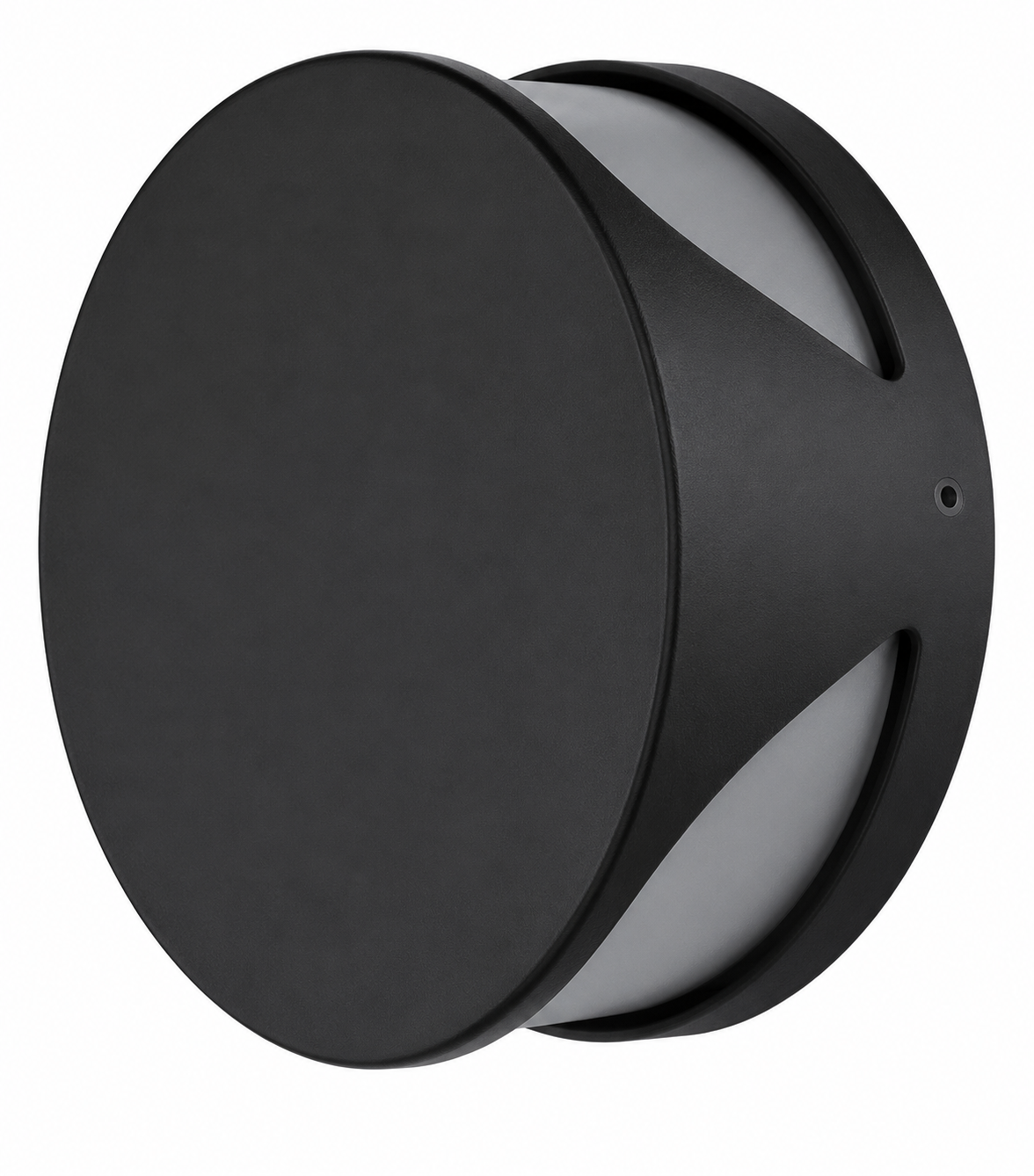 DL9005W LED Wall Light 10W 110-240V IP65 CCT