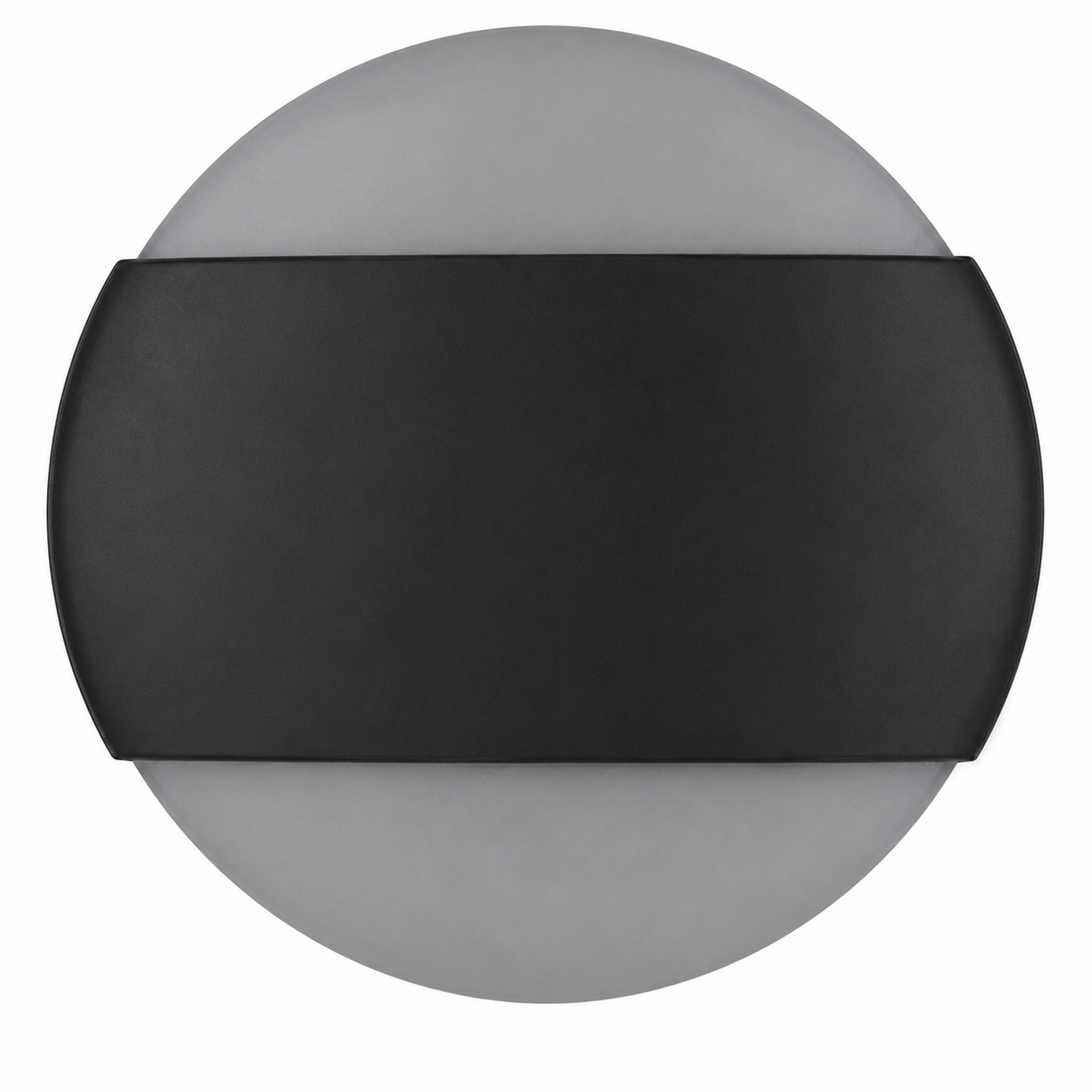 DL9009B LED Wall Light 10W 110-240V IP65 CCT