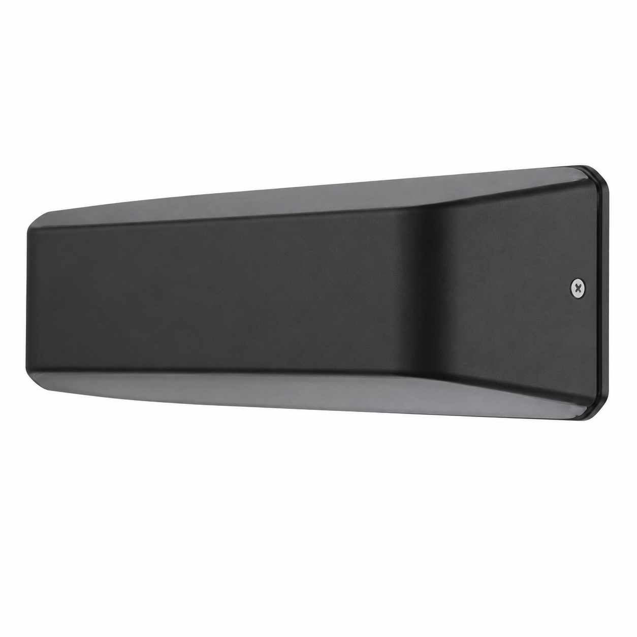DL9012W LED Wall Light 11W 110-240V IP65 CCT