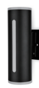 DL9020B LED Wall Light 11W 110-240V IP65 CCT