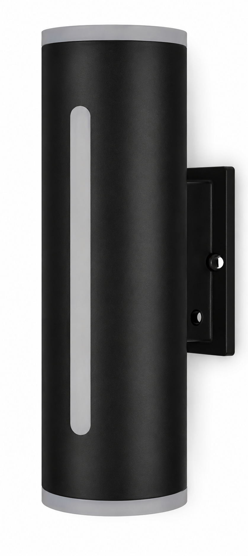 DL9020B LED Wall Light 11W 110-240V IP65 CCT