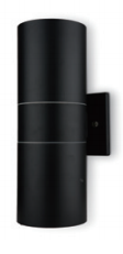 DL9119B E27 Wall Light 2XE27 110-240V IP54