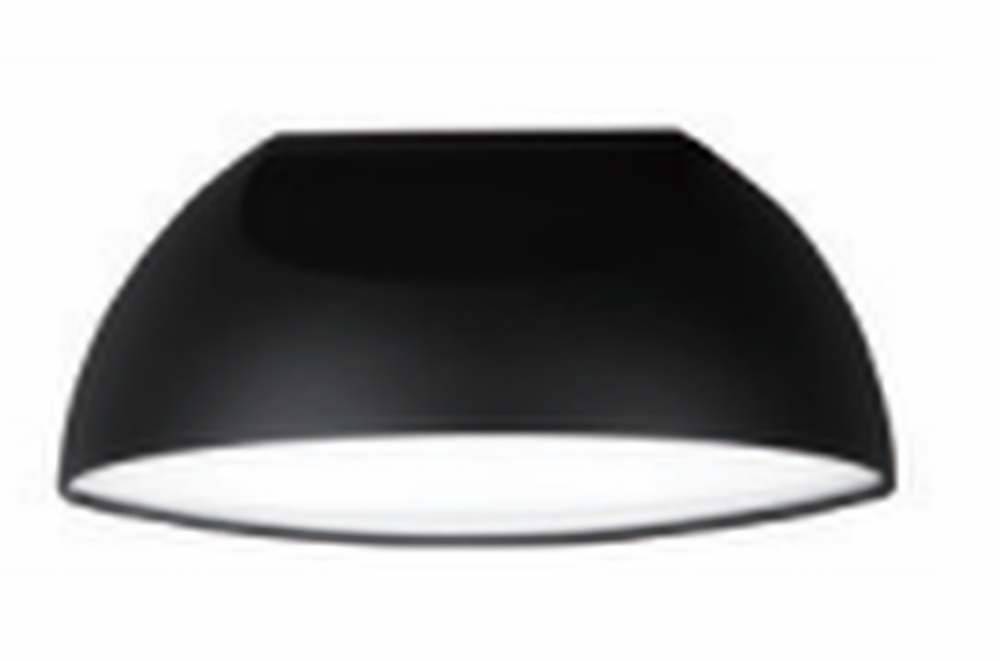 DL9149B LED Wall Light 13W 110-240V IP54 CCT