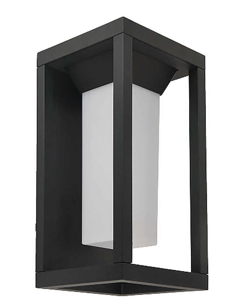 DL9150B LED Wall Light 13W 100-240V IP54 CCT