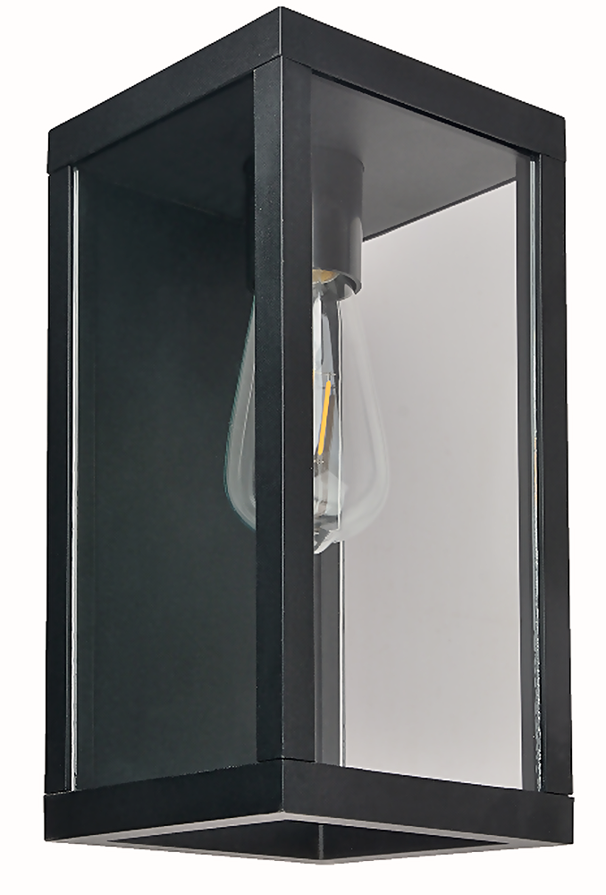 DL9153B E27 Wall Light E27 100-240V IP54