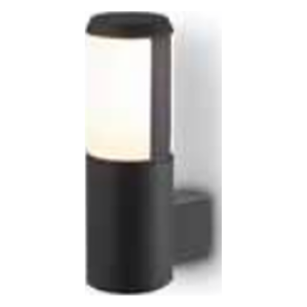 DL9208B LED Wall Light 10W 110-240V IP54 CCT