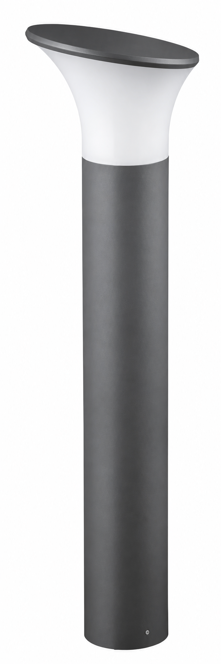 DL9213B E27 Bollard Light E27 110-240V IP54 CCT