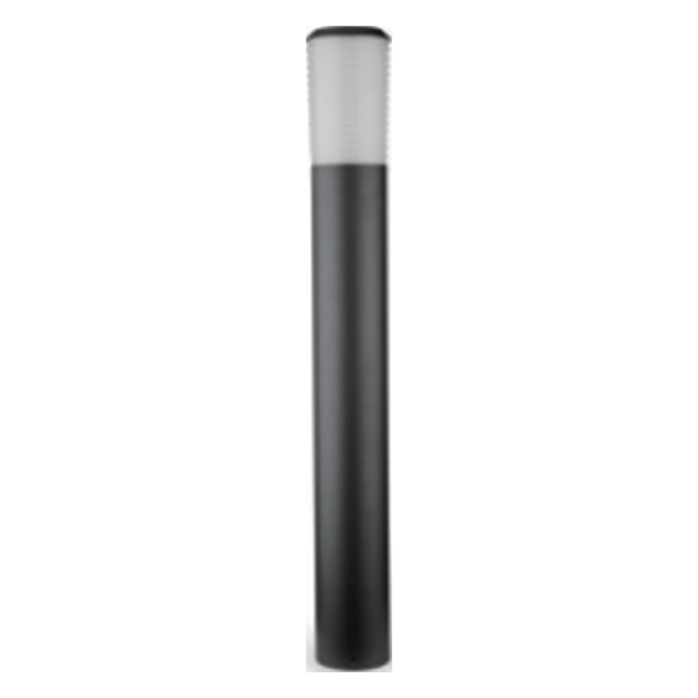 DL9225B E27 Bollard Light E27 110-240V IP54 CCT