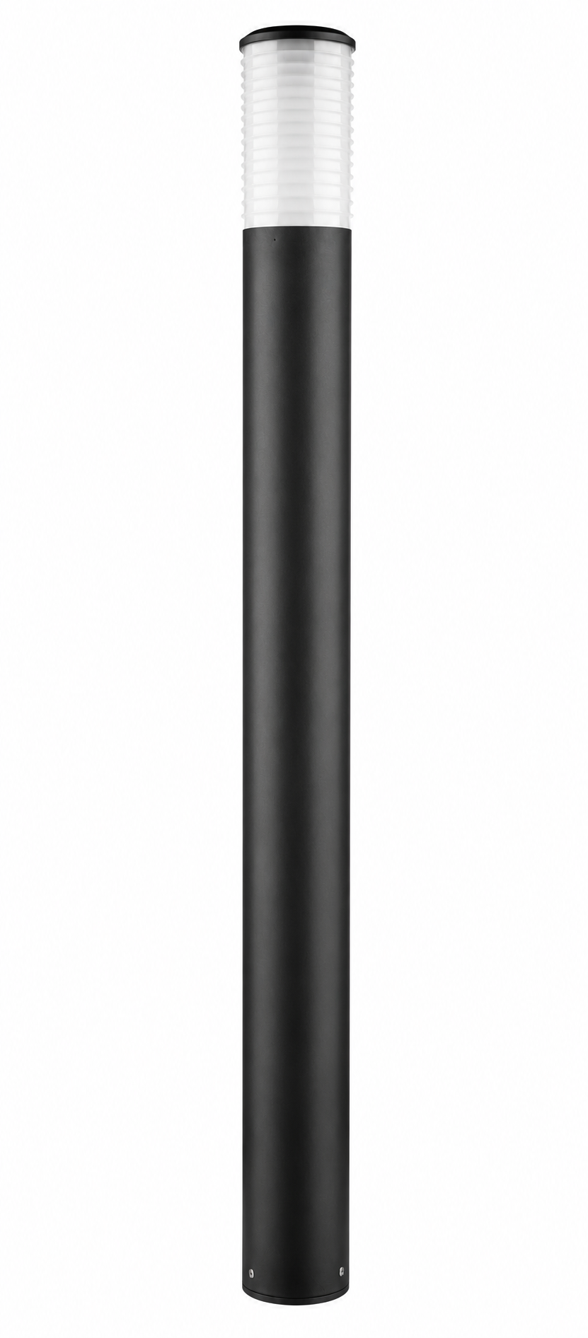 DL9225B E27 Bollard Light E27 110-240V IP54 CCT