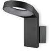 DL9232B LED Wall Light 7W 100-240V IP54 CCT