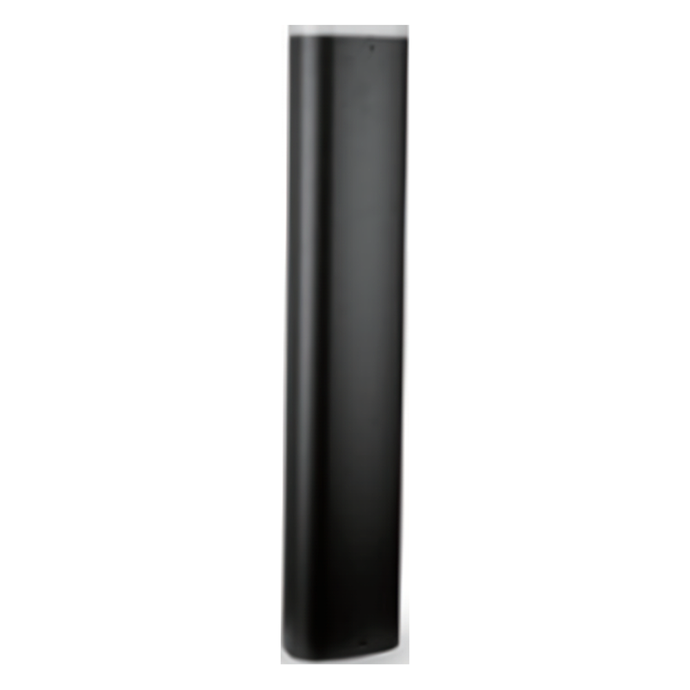 DL9233B E27 Bollard Light E27 220-240V IP54 CCT