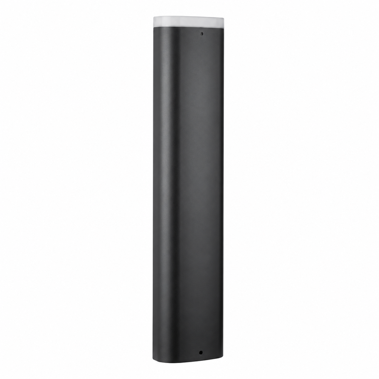DL9233B E27 Bollard Light E27 220-240V IP54 CCT