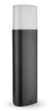 DL9234B E27 Bollard Light E27 220-240V IP54 CCT
