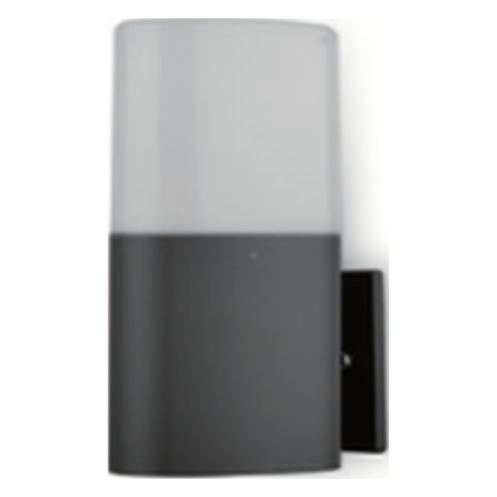 DL9236B E27 Wall Light E27 220-240V IP54 CCT