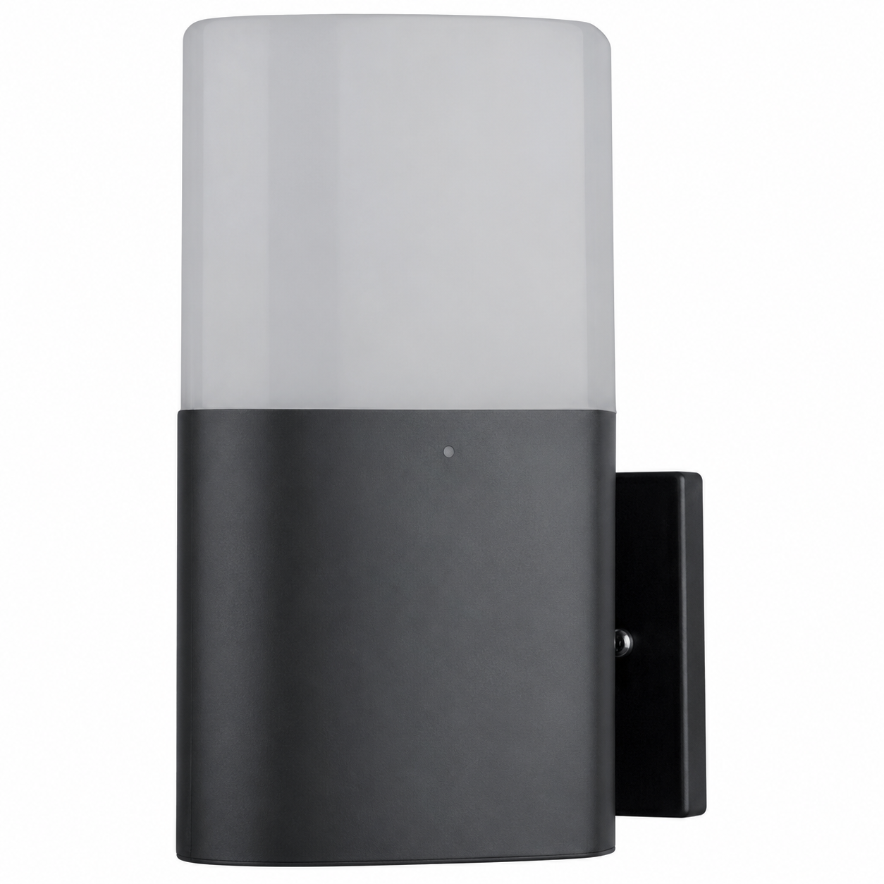 DL9236B E27 Wall Light E27 220-240V IP54 CCT
