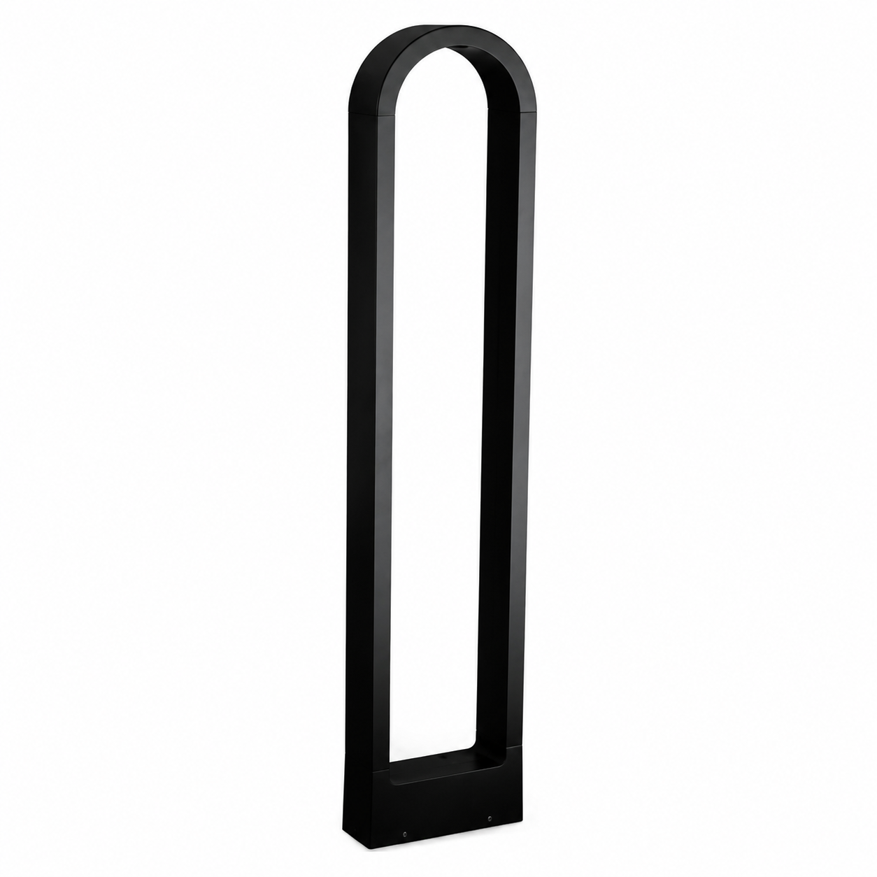 DL9241B LED Bollard Light 10W 100-240V IP54 CCT